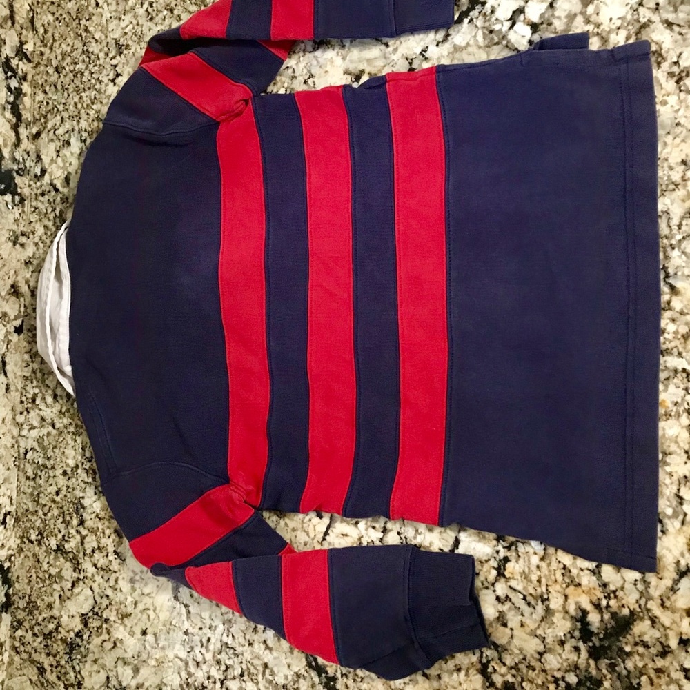 ***π₯π₯π₯Ultra Rare Vintage USA Polo Bear π»*** - Picture 3 of 5